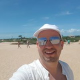 VALERIO CANDEIA TESSAROLO