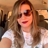 Nayana Zanella Cella