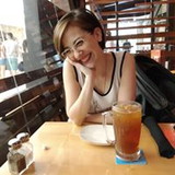 Mayara Shinzato de Vita