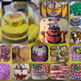 Alexandra Antônio Pereira