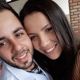 Gislainefelipe Paixao Couto