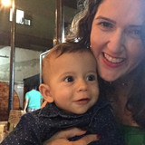 DANIELLE DE AGUIAR CRUZ