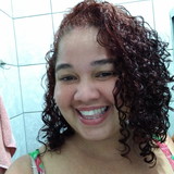 Lígia Nascimento de Moura