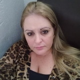 AndréiaeLuizinho Sernagioti