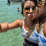 Jessica Valença Dos Santos