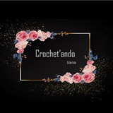 Crochet'ando S2