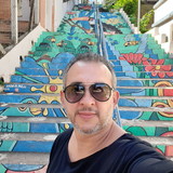 Emerson Aparecido de Carvalho Moreno Muniz