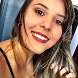 Marcelle Sthéphanie Barros Tabosa Viana