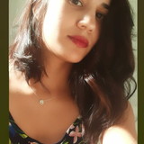 Sandy Oliveira pessoa