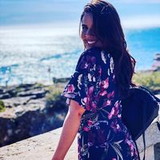 Palloma Cavalcante Guedes