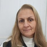 Ana Paula Ramos Cirera