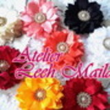 Atelier Leeh Mailan
