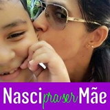 Nilma Eliana Carvalho