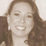 Evelyn Guadelupe Gotardo