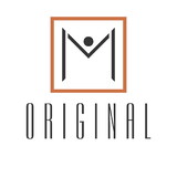 Estela Mayumi Rodrigues Shimabukuro