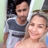 Adrielly Araujo Silva