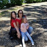 Suellen Graupner Costa Paes