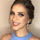 Amanda Bandeira Ferro