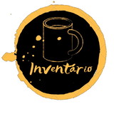 Inventario Canecas