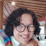 Rosangela Coutinho Lopes