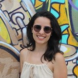 Camila de Vasconcelos