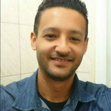 Washington Nascimento