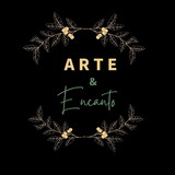 Arte e Encanto Artesanato