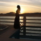 fernanda cunha kanczuk