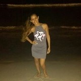 Thamires coutilio da silva