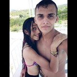 Mirelli Neres Bastos