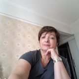 Maria de Fátima Zanotto de Mello