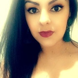 Fábricia Lucia Esteves Araújo