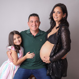 Brena Cristhiane Pereira Campos