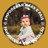 Patrícia Souza Corrêa Batista