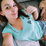 Ketlin Camila Machado