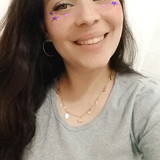 Jaqueline Rodrigues Vieira