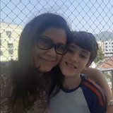 Ana Cristina Fernandes