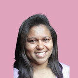 excluido_Efigeninha modas