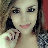 Giovanna Teixeira Milano Scarato