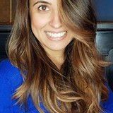 Mari Garcia - Gráficas digitais