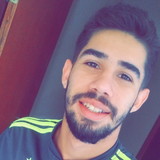 Marco Aurélio Mota de Lira