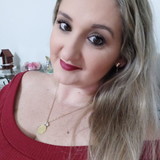 CRISTIANE CLEMENTE DE CASTRO