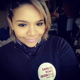 Leticia Arruda Oliveira Tobias