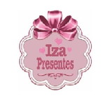 Iziane Maria de Araujo Lima