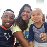 PAMELLA PEREIRA GUILHERME