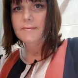 Magnolia Fernandes Xavier