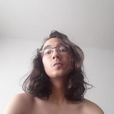 Hugo Lousada Ferreira