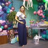 Manuela Da Mota Claudino Nunes da Mota