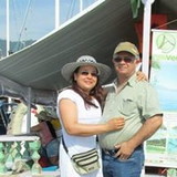 Mirian Helena de Souza