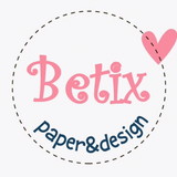 Betix paper&design